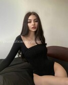 Анкета проститутки Светлана - метро Беговой, возраст - 23