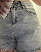 Анкета проститутки Ольга - метро Марьина Роща, возраст - 23