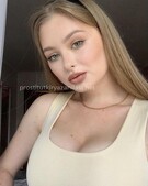 Анкета проститутки Жасмин - метро Аэропорт, возраст - 23