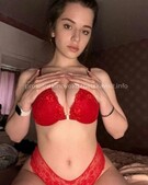 Анкета проститутки Арина - метро Чертаново Северное, возраст - 23