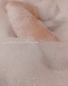 Анкета проститутки Елизавета - метро Тимирязевский, возраст - 23