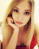 Анкета проститутки Алла - метро Тимирязевский, возраст - 23