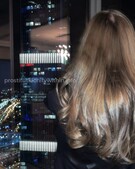 Анкета проститутки Арина - метро Куркино, возраст - 23