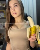 Анкета проститутки Мишель - метро Беговой, возраст - 23