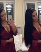 Анкета проститутки Стелла - метро Алексеевский, возраст - 23