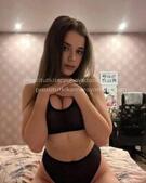 Анкета проститутки Диана - метро Даниловский, возраст - 23