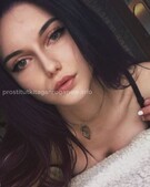 Анкета проститутки Жасмин - метро Сокольники, возраст - 23