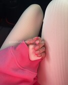 Анкета проститутки Жанна - метро Пресненский, возраст - 23