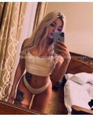 Анкета проститутки Юлия - метро Коптево, возраст - 23