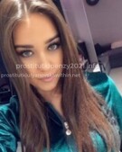 Анкета проститутки Раиса - метро Теплый Стан, возраст - 23