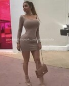 Анкета проститутки Надюша - метро Даниловский, возраст - 23