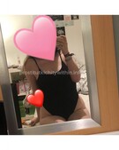 Анкета проститутки Забава - метро Покровское-Стрешнево, возраст - 23