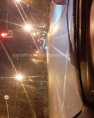 Анкета проститутки Лера - метро Орехово-Борисово Северное, возраст - 23