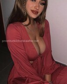 Анкета проститутки Анечка - метро Тимирязевский, возраст - 23