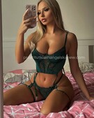 Анкета проститутки Лера - метро Ярославский, возраст - 23