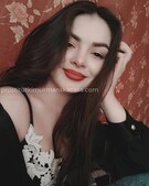 Анкета проститутки Забава - метро Щукино, возраст - 23