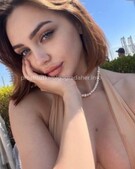 Анкета проститутки Ярослава - метро Мещанский, возраст - 23