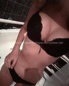 Анкета проститутки Юлия - метро Ломоносовский, возраст - 23