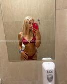 Анкета проститутки Лизочка - метро Бескудниковский, возраст - 23