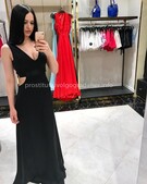 Анкета проститутки Наталья - метро Красносельский, возраст - 23