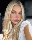 Анкета проститутки Мира - метро Коптево, возраст - 23