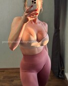 Анкета проститутки Викуля - метро Чертаново Южное, возраст - 23