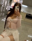 Анкета проститутки Ленусик - метро Орехово-Борисово Северное, возраст - 23