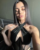 Анкета проститутки Вероника - метро Нагатино-Садовники, возраст - 23