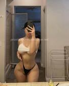 Анкета проститутки Любовь - метро Красносельский, возраст - 23