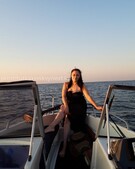 Анкета проститутки Адель - метро Ясенево, возраст - 23