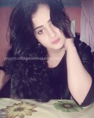 Анкета проститутки София - метро Таганский, возраст - 23