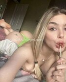 Анкета проститутки Карина - метро Таганский, возраст - 23