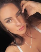 Анкета проститутки Злата - метро Перово, возраст - 23