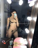 Анкета проститутки Алена - метро Сокольники, возраст - 23