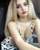 Анкета проститутки Милослава - метро Таганский, возраст - 23