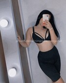 Анкета проститутки Зоя - метро Южное Бутово, возраст - 23