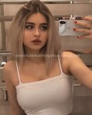 Анкета проститутки Жасмин - метро Замоскворечье, возраст - 23