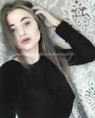 Анкета проститутки Леночка - метро Северное Медведково, возраст - 23