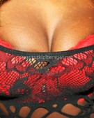 Анкета проститутки Яна - метро Даниловский, возраст - 23