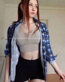 Анкета проститутки Лада - метро Даниловский, возраст - 23