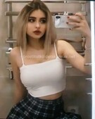 Анкета проститутки Алена - метро Южное Бутово, возраст - 23