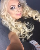 Анкета проститутки Даша - метро Донской, возраст - 23