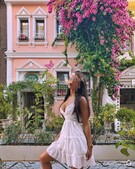 Анкета проститутки Алиса - метро Южнопортовый, возраст - 23