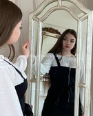 Анкета проститутки Ксюша - метро Угреша, возраст - 23