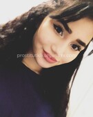 Анкета проститутки Элеонора - метро Угреша, возраст - 23