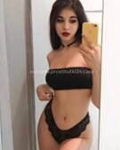 Анкета проститутки Света - метро Басманный, возраст - 23