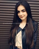 Анкета проститутки Нелли - метро Ломоносовский, возраст - 23