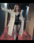 Анкета проститутки Мира - метро Сокол, возраст - 23