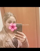 Анкета проститутки Марта - метро Таганский, возраст - 23