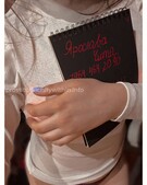 Анкета проститутки Надежда - метро Новокосино, возраст - 23